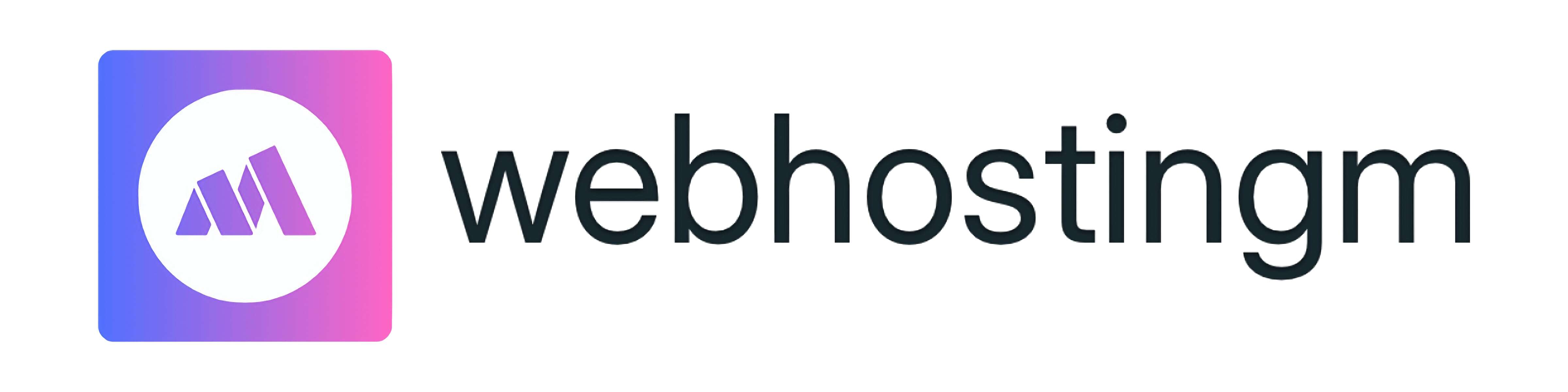 webhostingm-Inter-small-texts