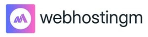 webhostingm-logo-1200x300-black
